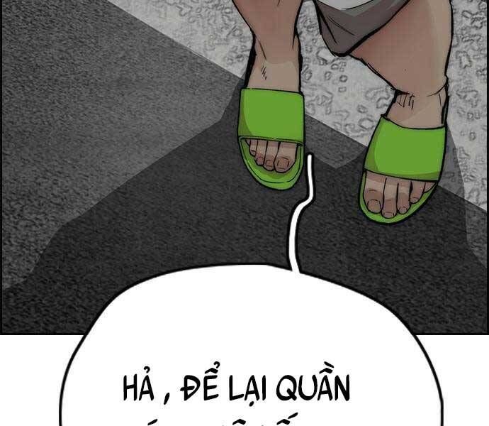 đọc truyện Thể Thao Cực Hạn Chương 412 ảnh 55 tại Thiên Thai Truyện