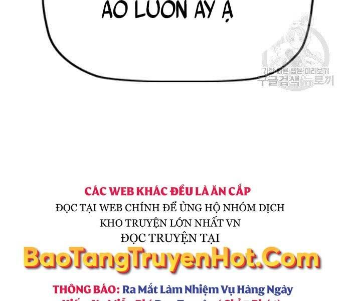 đọc truyện Thể Thao Cực Hạn Chương 412 ảnh 56 tại Thiên Thai Truyện