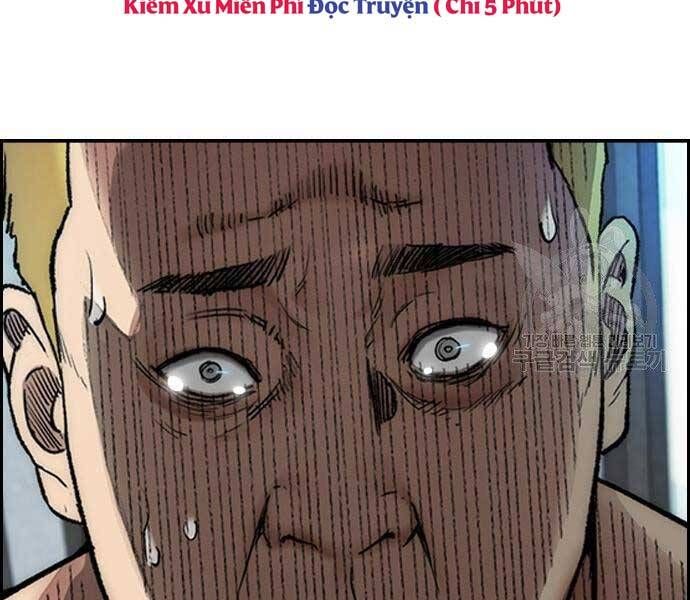 đọc truyện Thể Thao Cực Hạn Chương 412 ảnh 57 tại Thiên Thai Truyện