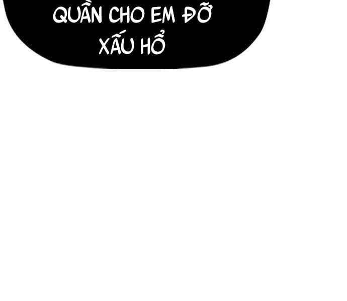 đọc truyện Thể Thao Cực Hạn Chương 412 ảnh 59 tại Thiên Thai Truyện