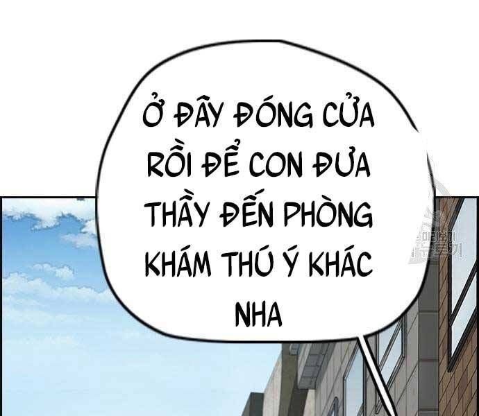 đọc truyện Thể Thao Cực Hạn Chương 412 ảnh 61 tại Thiên Thai Truyện