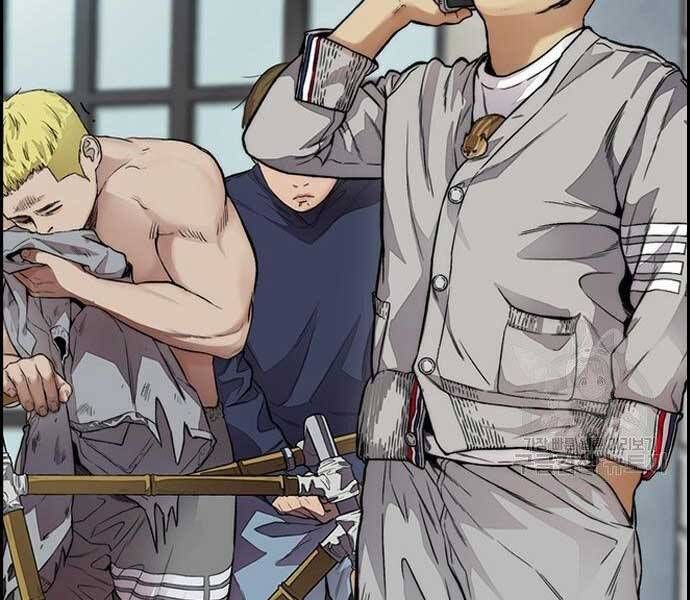 đọc truyện Thể Thao Cực Hạn Chương 412 ảnh 8 tại Thiên Thai Truyện