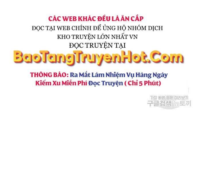 đọc truyện Thể Thao Cực Hạn Chương 412 ảnh 65 tại Thiên Thai Truyện