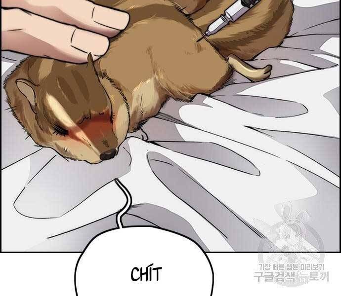 đọc truyện Thể Thao Cực Hạn Chương 412 ảnh 70 tại Thiên Thai Truyện