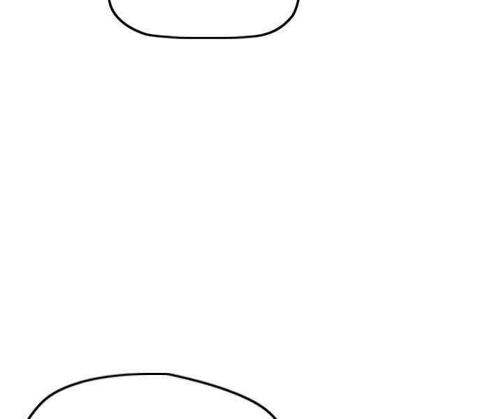 đọc truyện Thể Thao Cực Hạn Chương 412 ảnh 71 tại Thiên Thai Truyện