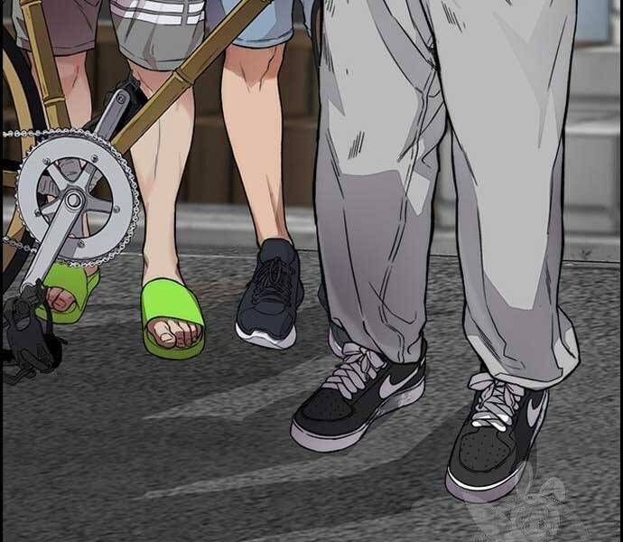 đọc truyện Thể Thao Cực Hạn Chương 412 ảnh 9 tại Thiên Thai Truyện