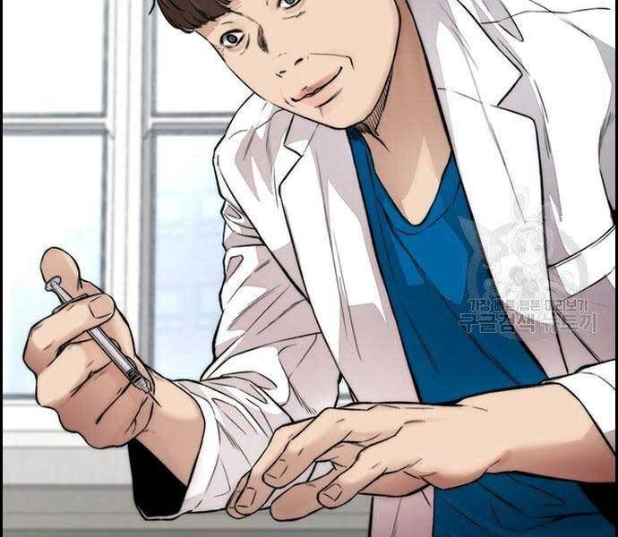 đọc truyện Thể Thao Cực Hạn Chương 412 ảnh 73 tại Thiên Thai Truyện