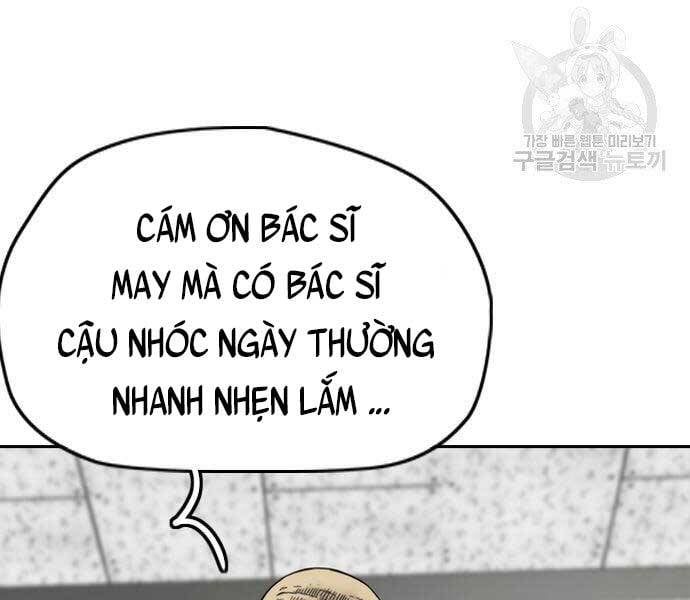 đọc truyện Thể Thao Cực Hạn Chương 412 ảnh 76 tại Thiên Thai Truyện