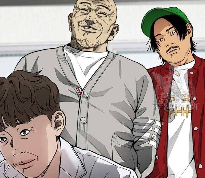 đọc truyện Thể Thao Cực Hạn Chương 412 ảnh 77 tại Thiên Thai Truyện