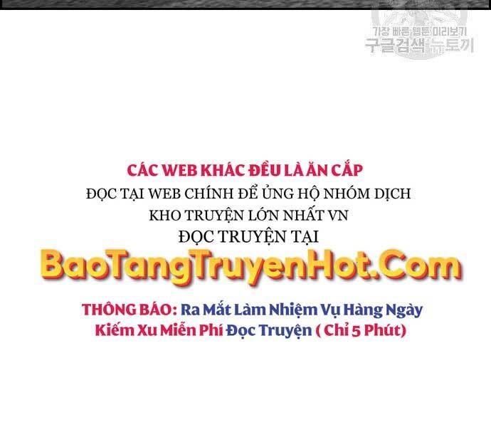 đọc truyện Thể Thao Cực Hạn Chương 412 ảnh 10 tại Thiên Thai Truyện