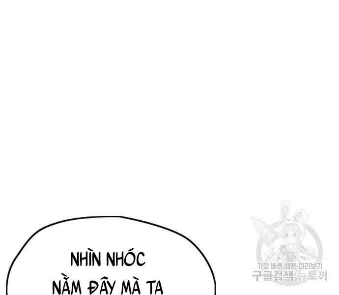 đọc truyện Thể Thao Cực Hạn Chương 412 ảnh 82 tại Thiên Thai Truyện