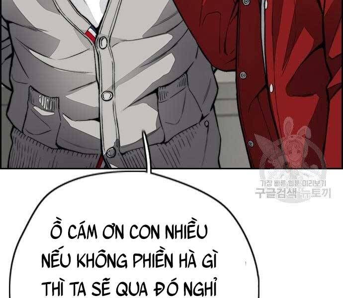 đọc truyện Thể Thao Cực Hạn Chương 412 ảnh 88 tại Thiên Thai Truyện