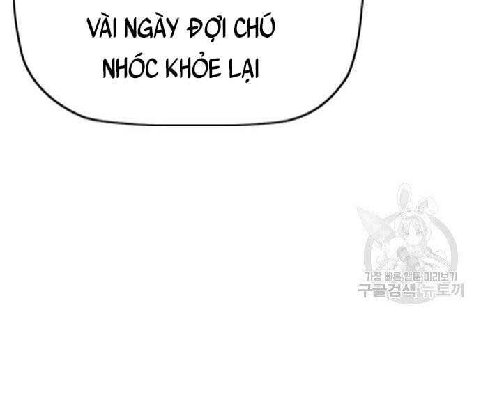 đọc truyện Thể Thao Cực Hạn Chương 412 ảnh 89 tại Thiên Thai Truyện