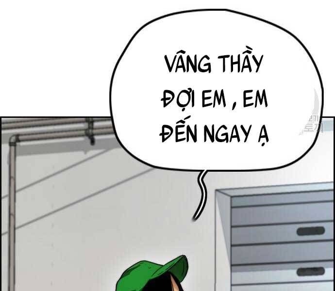 đọc truyện Thể Thao Cực Hạn Chương 412 ảnh 11 tại Thiên Thai Truyện