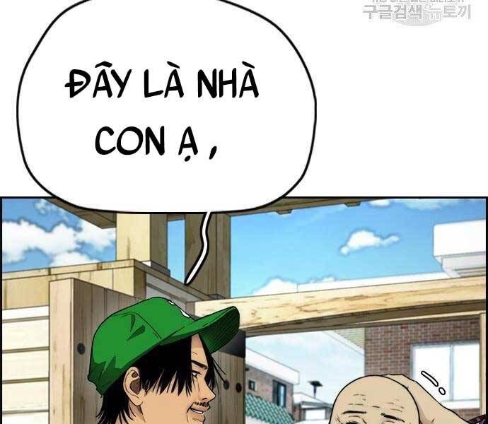 đọc truyện Thể Thao Cực Hạn Chương 412 ảnh 95 tại Thiên Thai Truyện