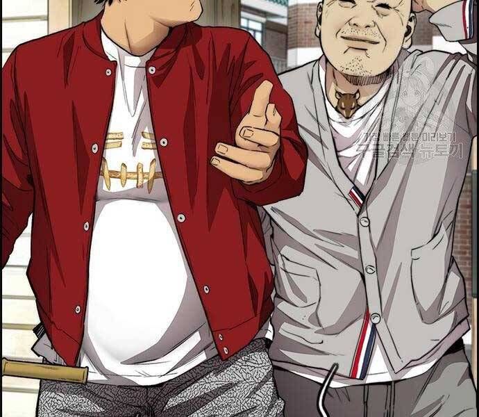 đọc truyện Thể Thao Cực Hạn Chương 412 ảnh 96 tại Thiên Thai Truyện