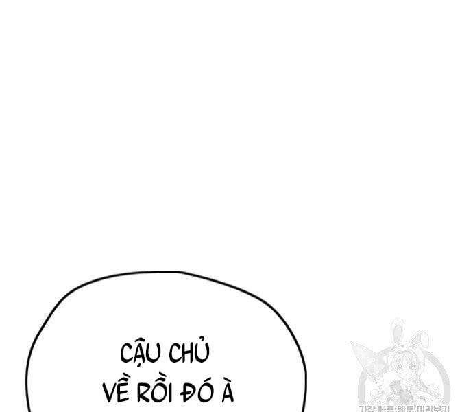 đọc truyện Thể Thao Cực Hạn Chương 412 ảnh 98 tại Thiên Thai Truyện