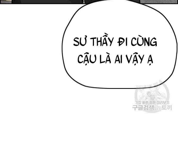 đọc truyện Thể Thao Cực Hạn Chương 412 ảnh 101 tại Thiên Thai Truyện