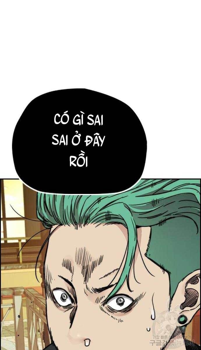 đọc truyện Thể Thao Cực Hạn Chương 413.5 ảnh 3 tại Thiên Thai Truyện