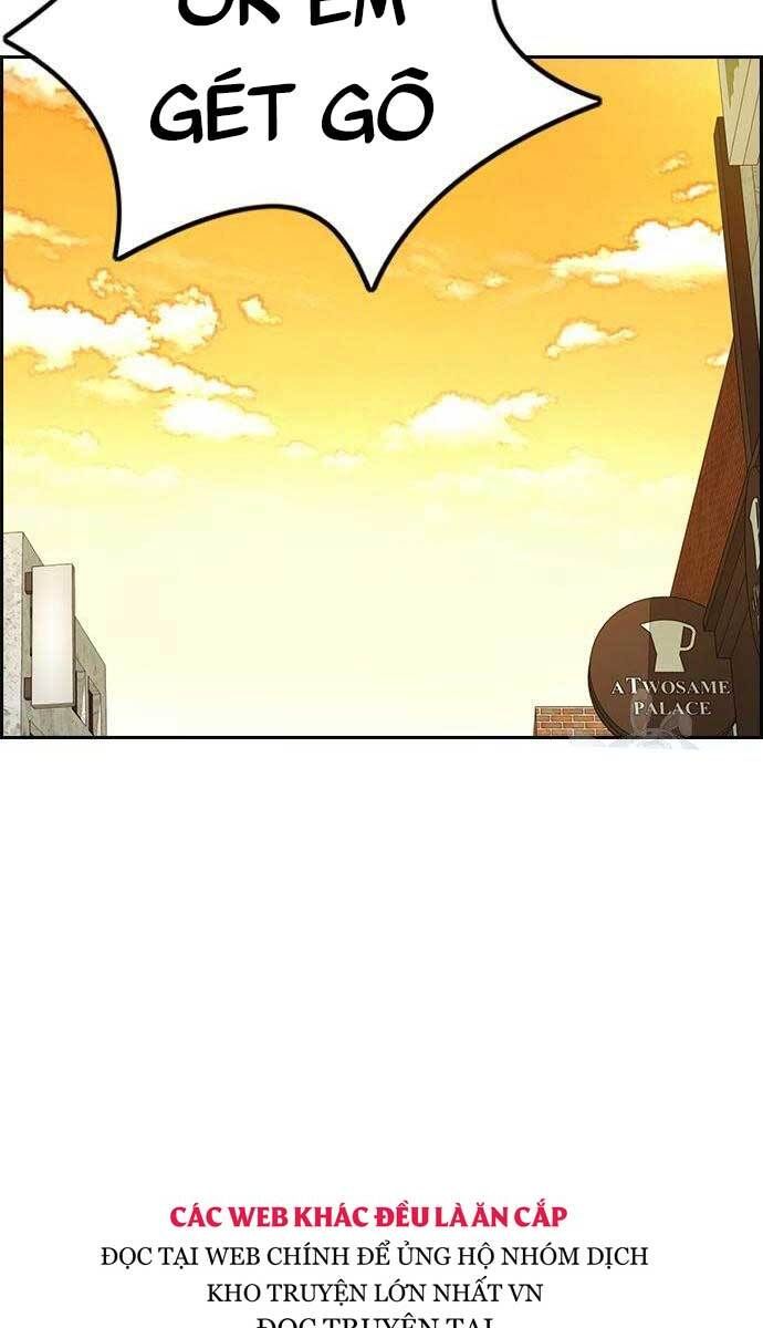 đọc truyện Thể Thao Cực Hạn Chương 413.5 ảnh 12 tại Thiên Thai Truyện