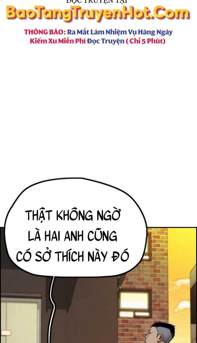 đọc truyện Thể Thao Cực Hạn Chương 413.5 ảnh 13 tại Thiên Thai Truyện