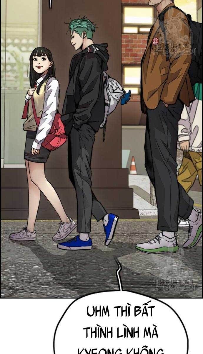 đọc truyện Thể Thao Cực Hạn Chương 413.5 ảnh 14 tại Thiên Thai Truyện