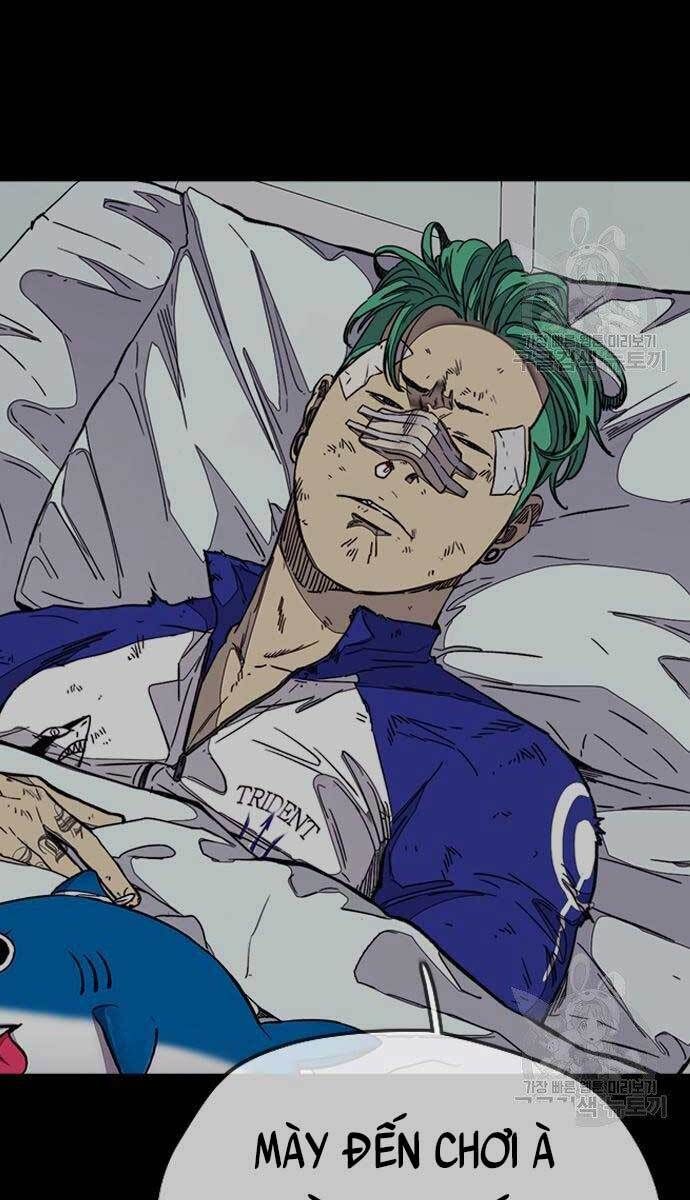 đọc truyện Thể Thao Cực Hạn Chương 413.5 ảnh 21 tại Thiên Thai Truyện