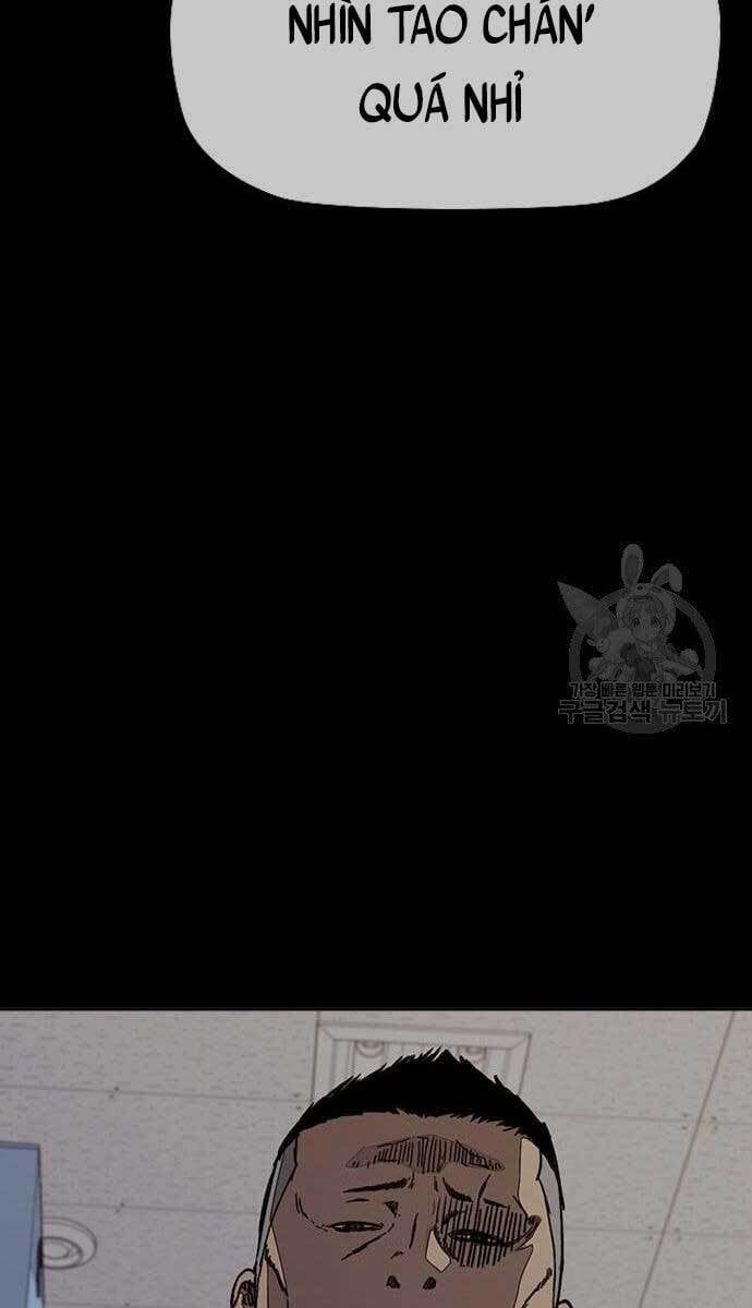 đọc truyện Thể Thao Cực Hạn Chương 413.5 ảnh 22 tại Thiên Thai Truyện