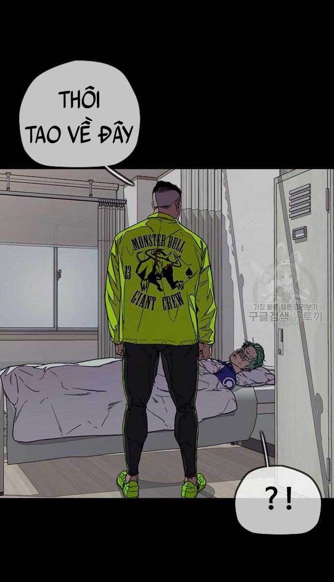 đọc truyện Thể Thao Cực Hạn Chương 413.5 ảnh 24 tại Thiên Thai Truyện