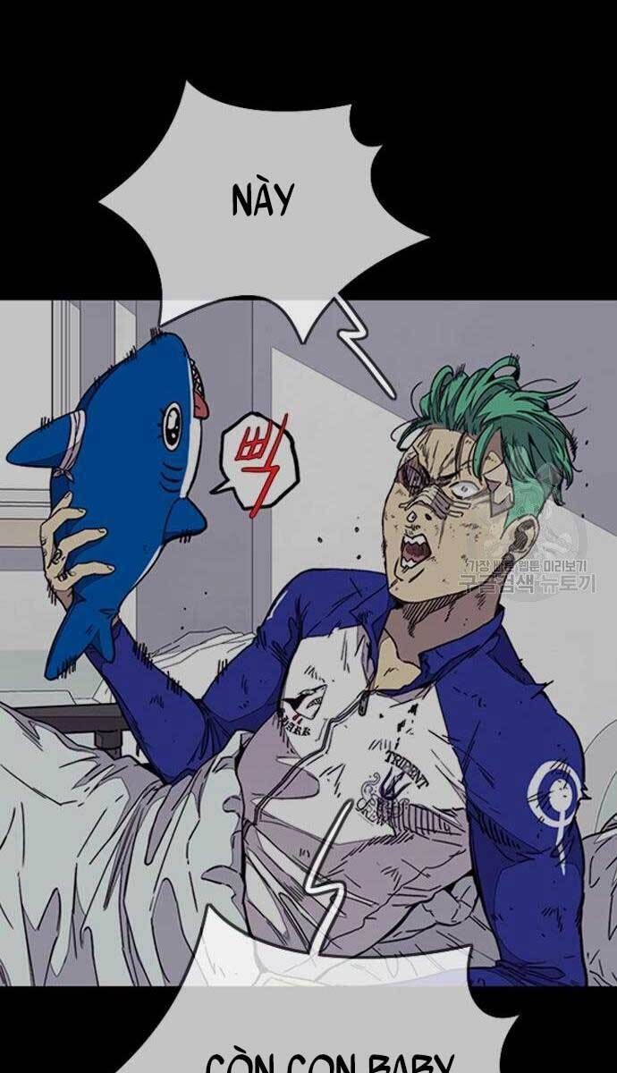 đọc truyện Thể Thao Cực Hạn Chương 413.5 ảnh 26 tại Thiên Thai Truyện