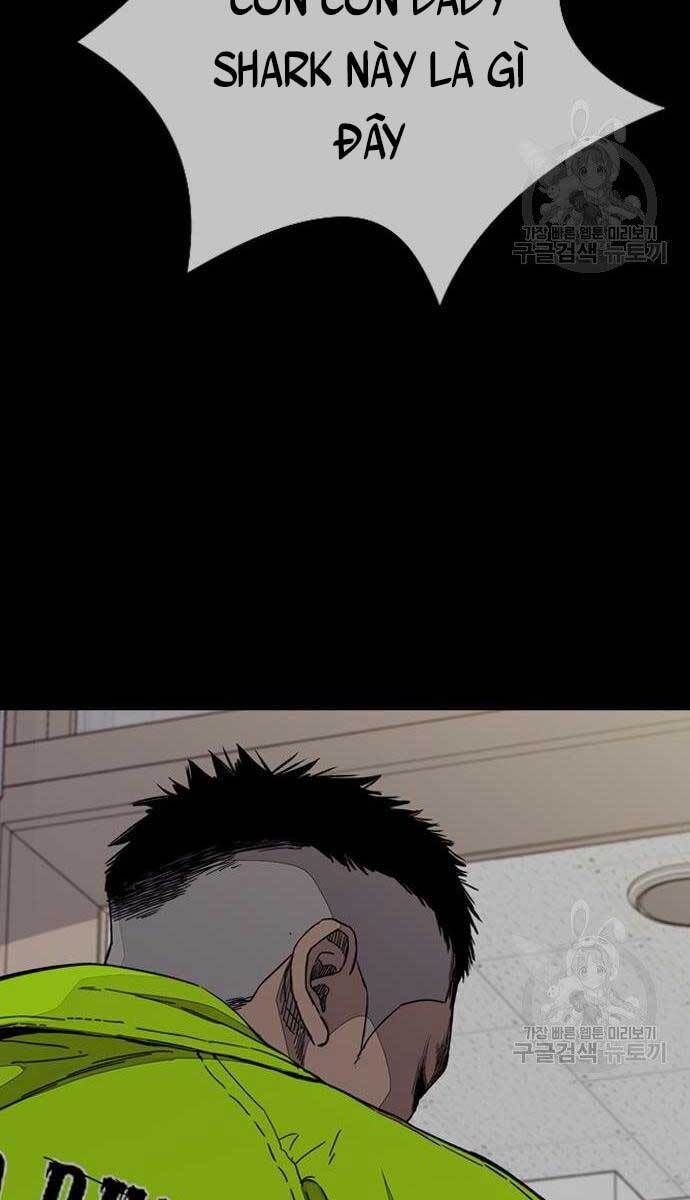 đọc truyện Thể Thao Cực Hạn Chương 413.5 ảnh 27 tại Thiên Thai Truyện