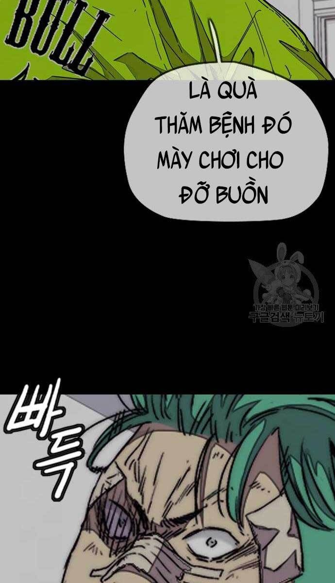 đọc truyện Thể Thao Cực Hạn Chương 413.5 ảnh 28 tại Thiên Thai Truyện