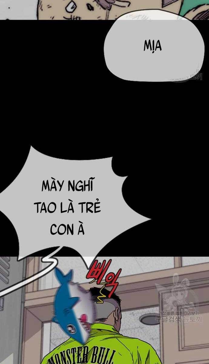 đọc truyện Thể Thao Cực Hạn Chương 413.5 ảnh 29 tại Thiên Thai Truyện