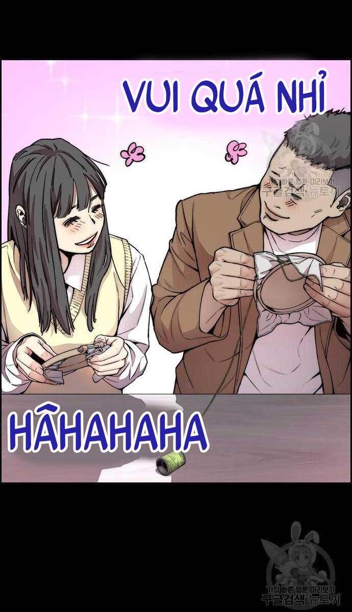 đọc truyện Thể Thao Cực Hạn Chương 413.5 ảnh 5 tại Thiên Thai Truyện