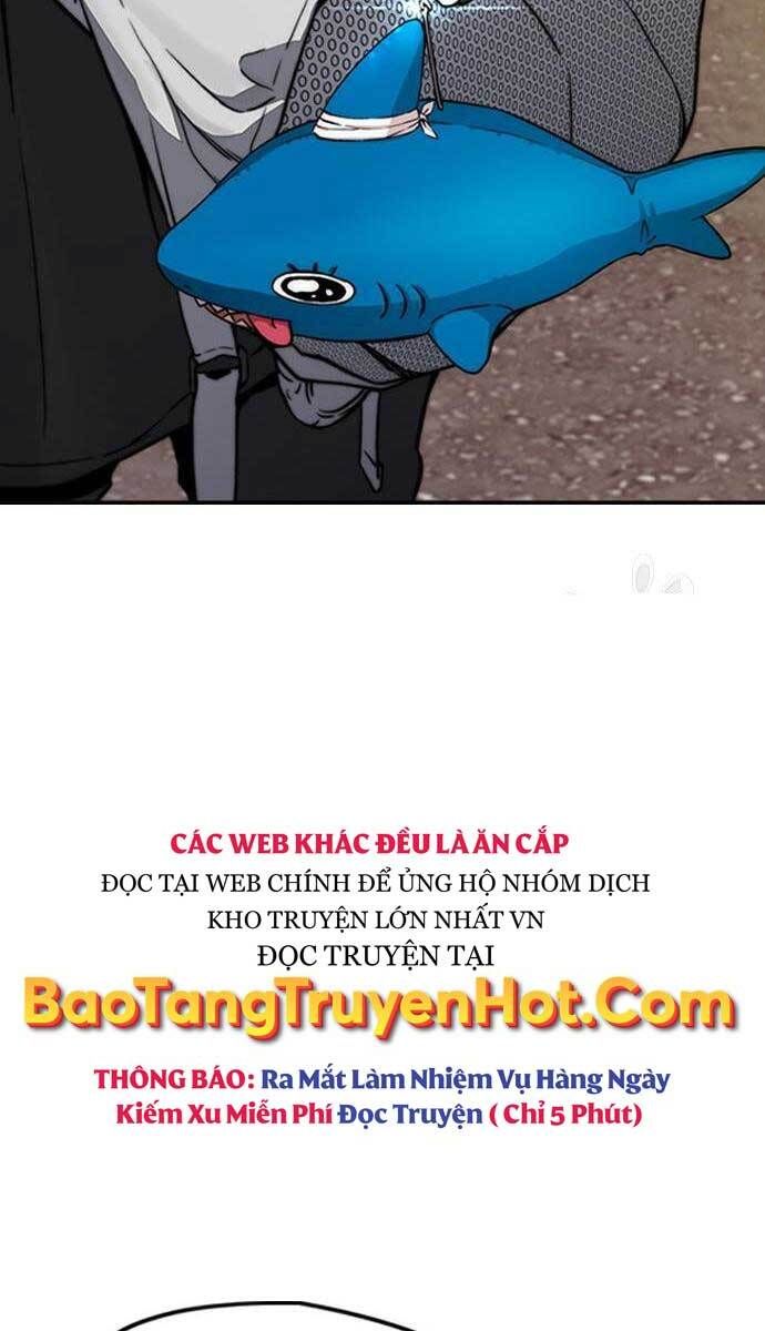 đọc truyện Thể Thao Cực Hạn Chương 413.5 ảnh 32 tại Thiên Thai Truyện