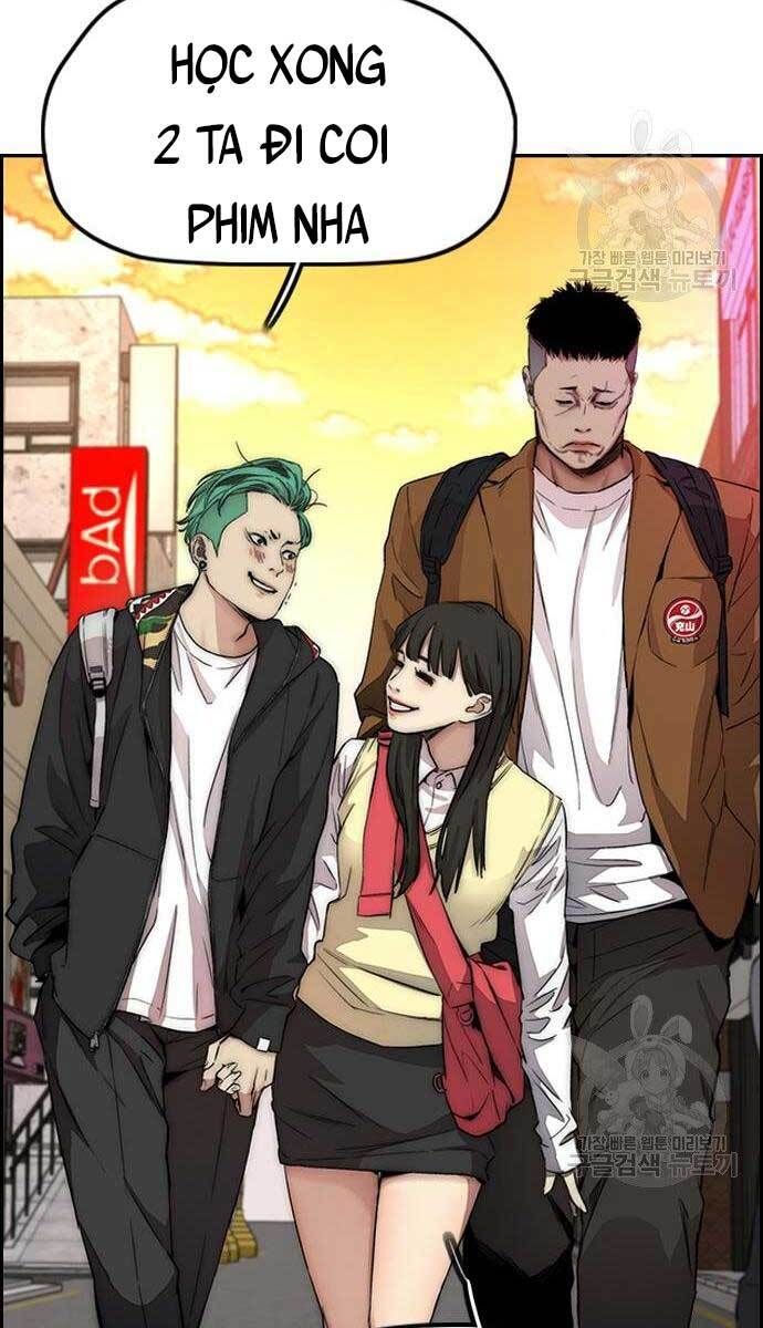 đọc truyện Thể Thao Cực Hạn Chương 413.5 ảnh 33 tại Thiên Thai Truyện