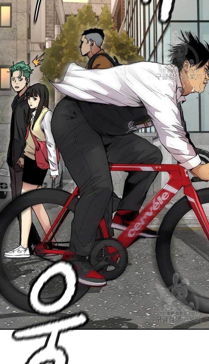 đọc truyện Thể Thao Cực Hạn Chương 413.5 ảnh 35 tại Thiên Thai Truyện