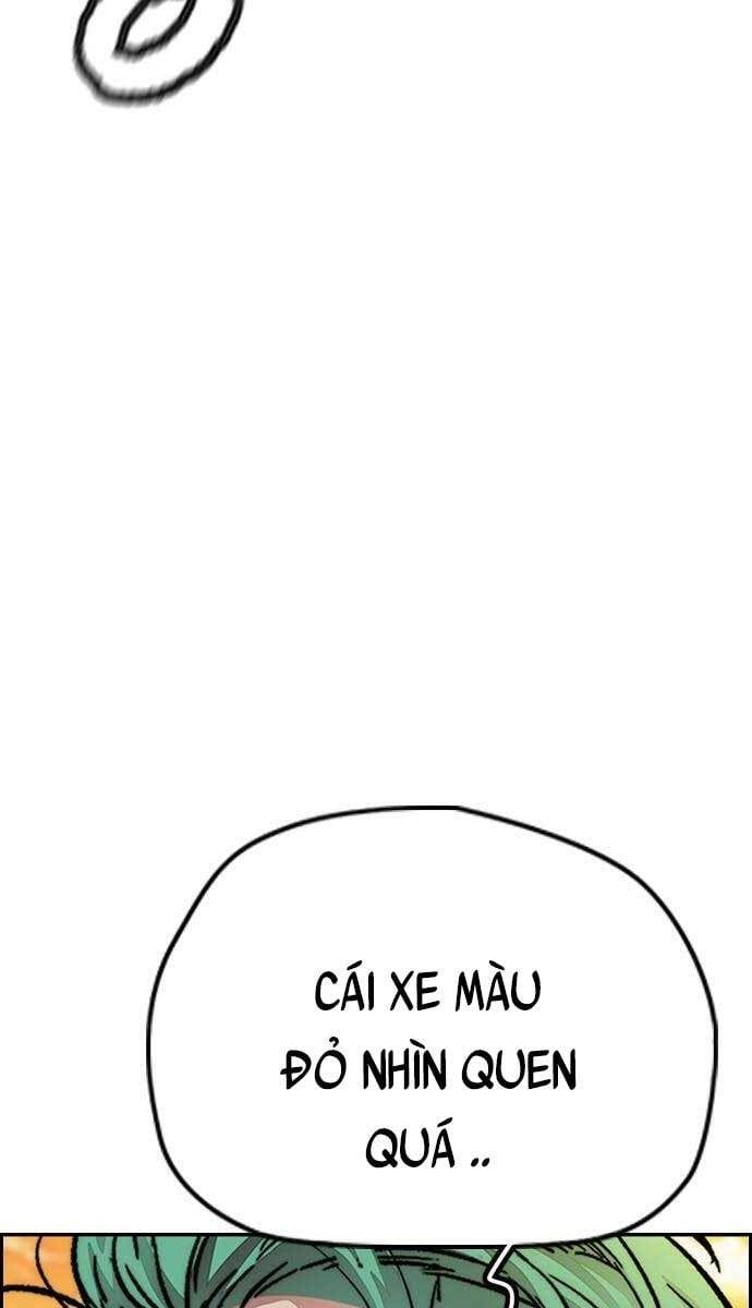 đọc truyện Thể Thao Cực Hạn Chương 413.5 ảnh 36 tại Thiên Thai Truyện