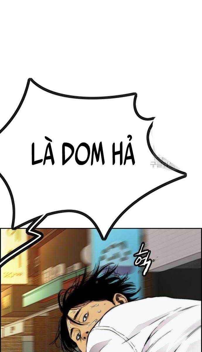 đọc truyện Thể Thao Cực Hạn Chương 413.5 ảnh 38 tại Thiên Thai Truyện