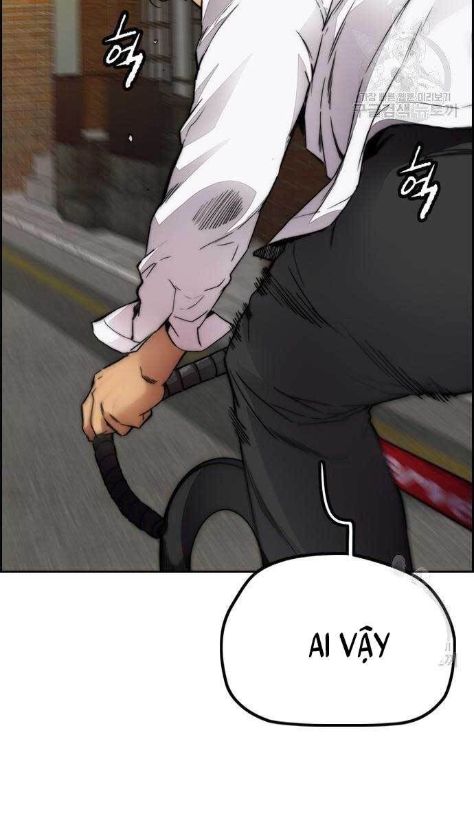 đọc truyện Thể Thao Cực Hạn Chương 413.5 ảnh 39 tại Thiên Thai Truyện