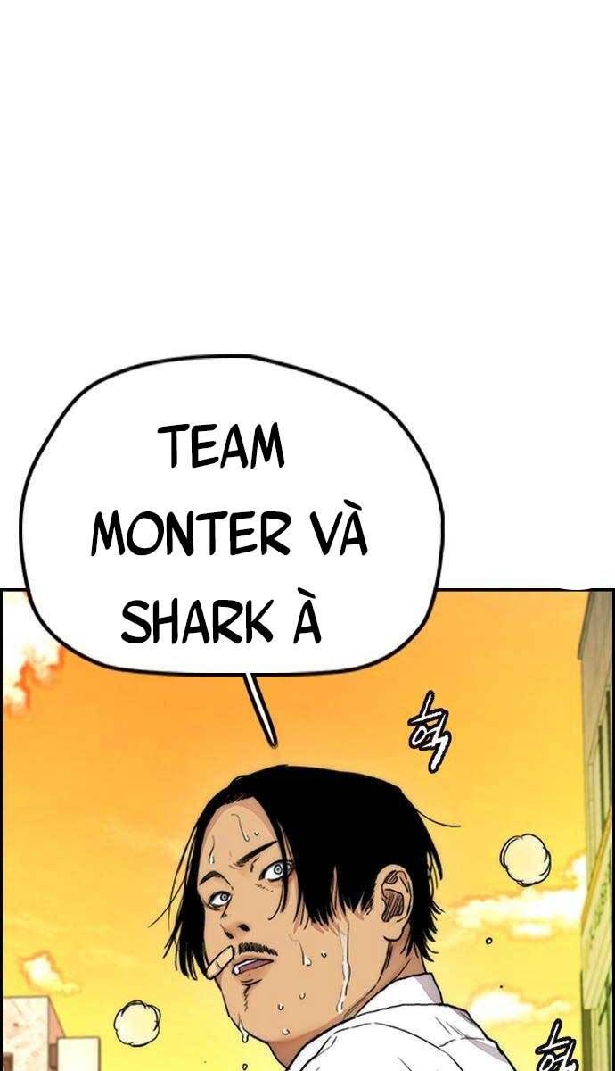 đọc truyện Thể Thao Cực Hạn Chương 413.5 ảnh 42 tại Thiên Thai Truyện