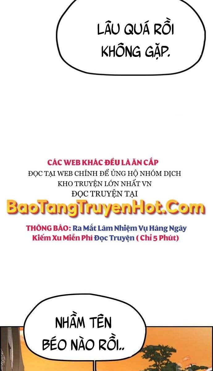 đọc truyện Thể Thao Cực Hạn Chương 413.5 ảnh 44 tại Thiên Thai Truyện