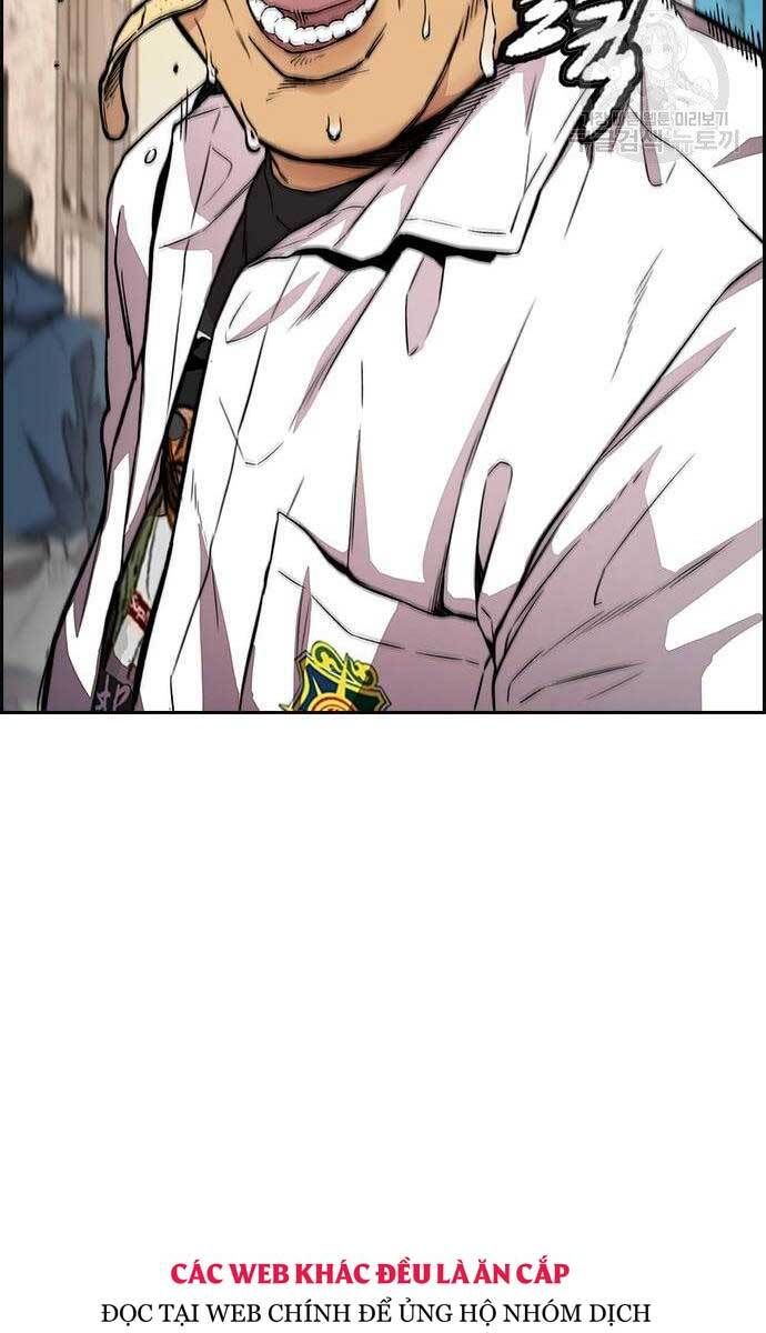 đọc truyện Thể Thao Cực Hạn Chương 413.5 ảnh 47 tại Thiên Thai Truyện