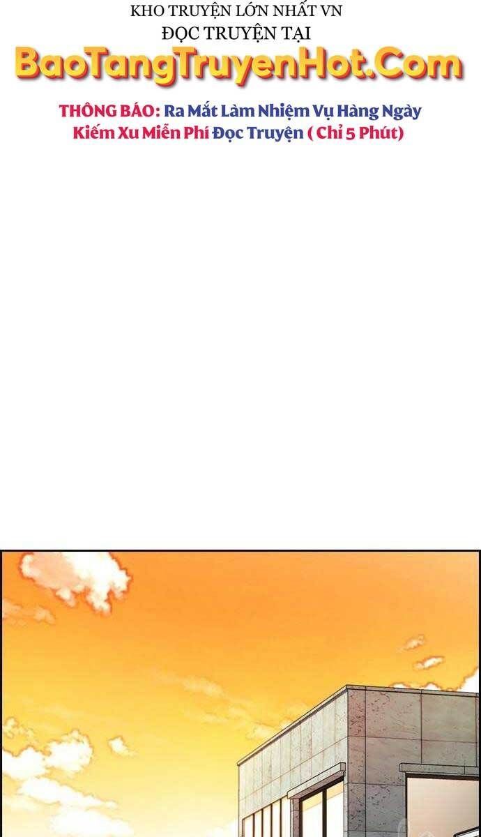 đọc truyện Thể Thao Cực Hạn Chương 413.5 ảnh 48 tại Thiên Thai Truyện