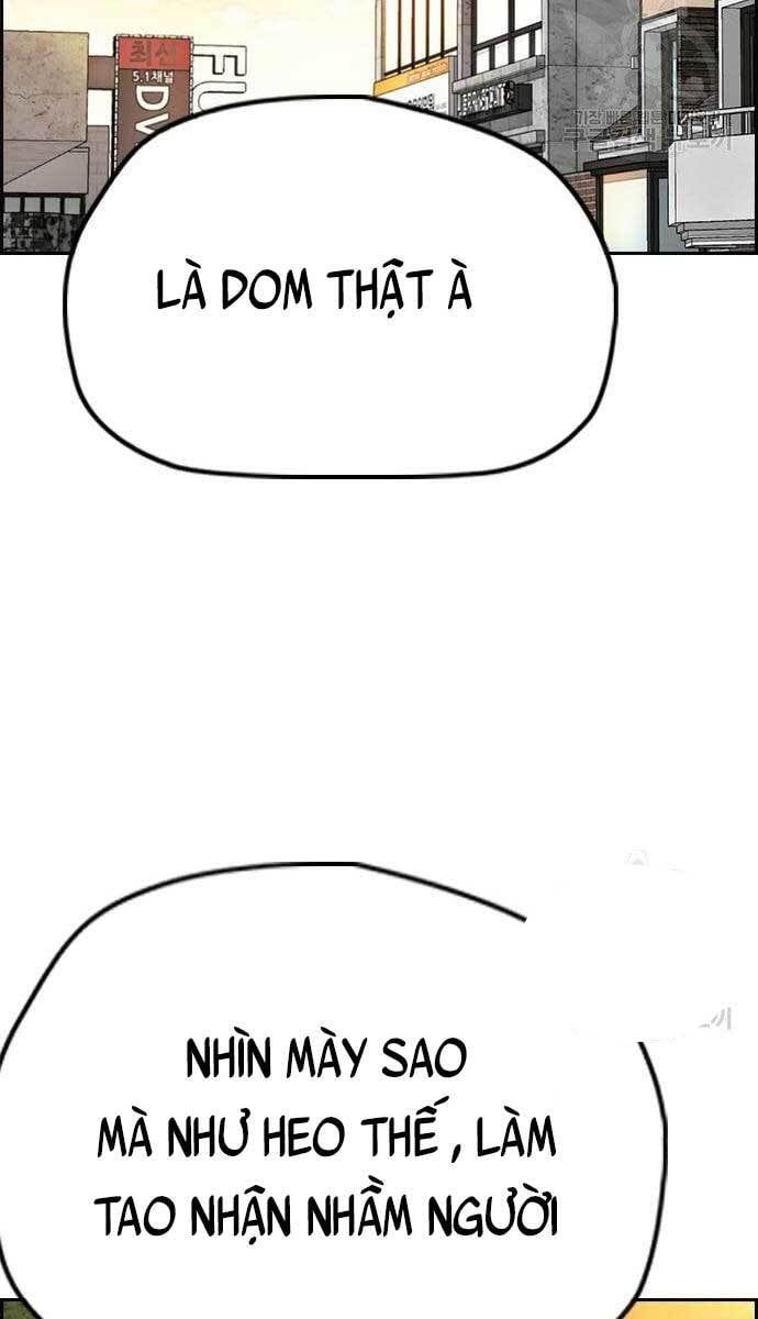 đọc truyện Thể Thao Cực Hạn Chương 413.5 ảnh 49 tại Thiên Thai Truyện