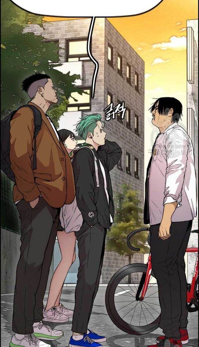 đọc truyện Thể Thao Cực Hạn Chương 413.5 ảnh 50 tại Thiên Thai Truyện