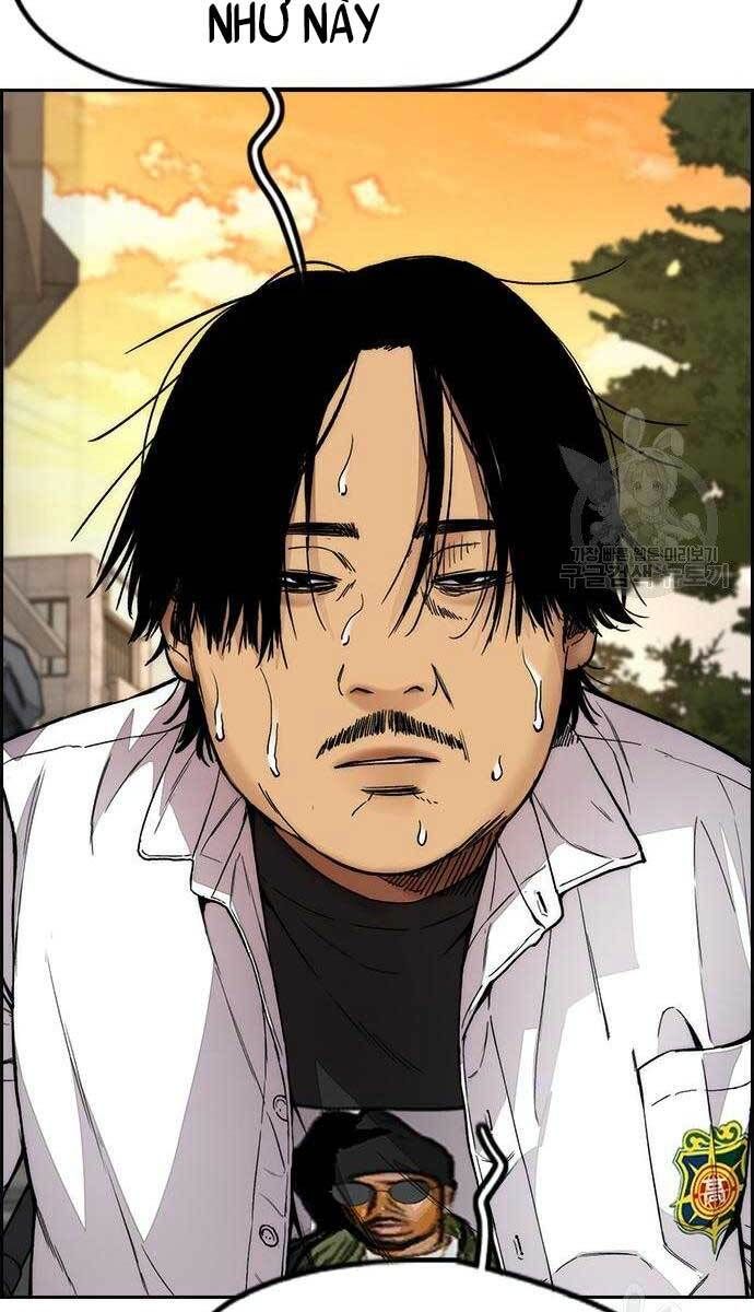 đọc truyện Thể Thao Cực Hạn Chương 413.5 ảnh 52 tại Thiên Thai Truyện