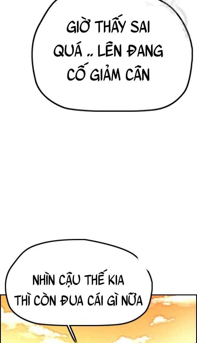 đọc truyện Thể Thao Cực Hạn Chương 413.5 ảnh 53 tại Thiên Thai Truyện