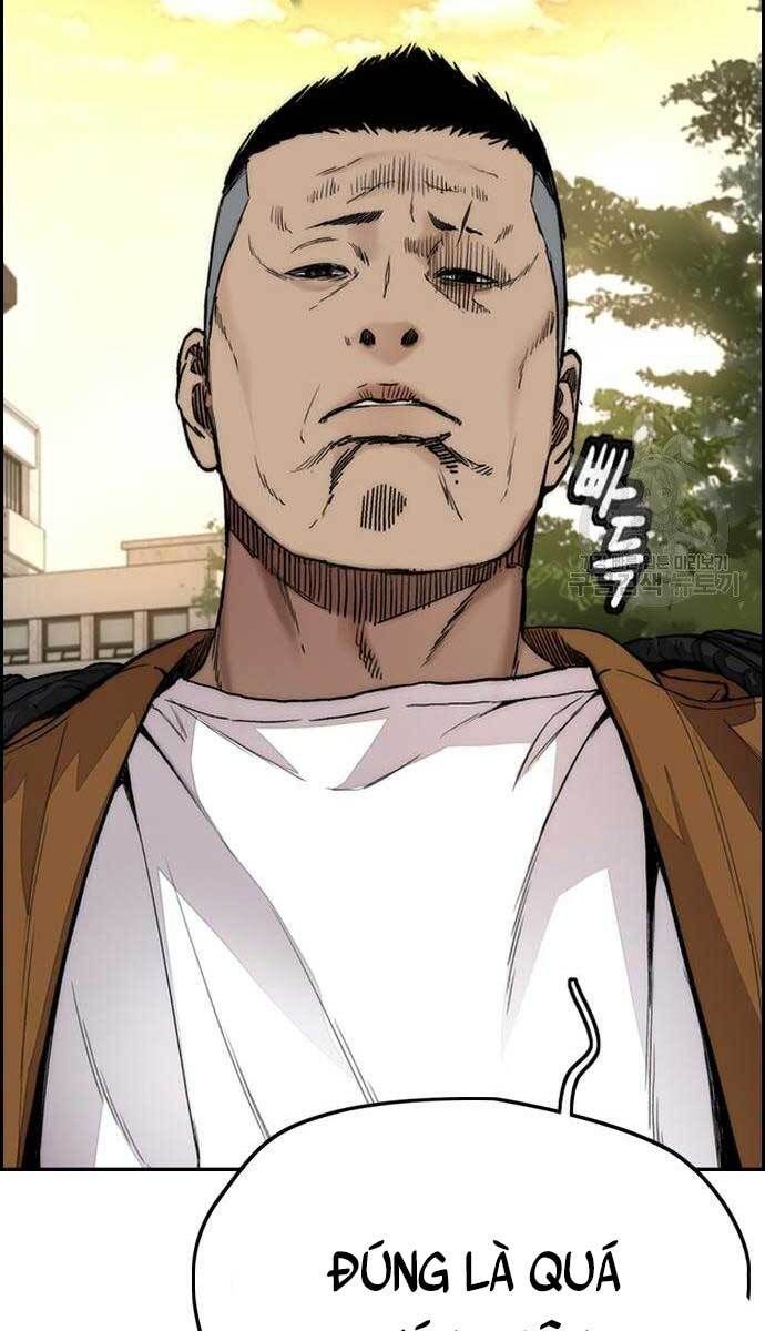 đọc truyện Thể Thao Cực Hạn Chương 413.5 ảnh 54 tại Thiên Thai Truyện