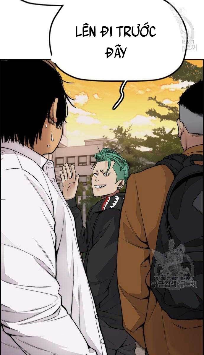 đọc truyện Thể Thao Cực Hạn Chương 413.5 ảnh 56 tại Thiên Thai Truyện